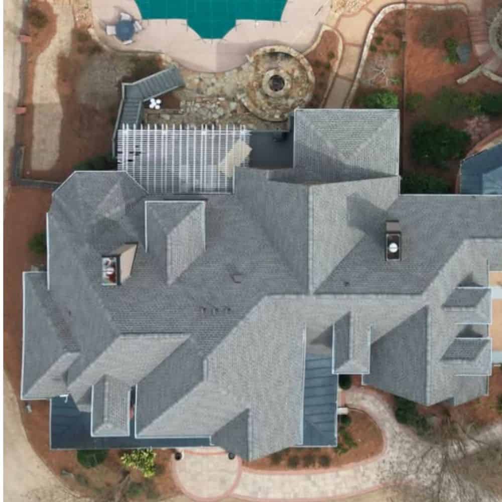 Leak Detection & Repair image