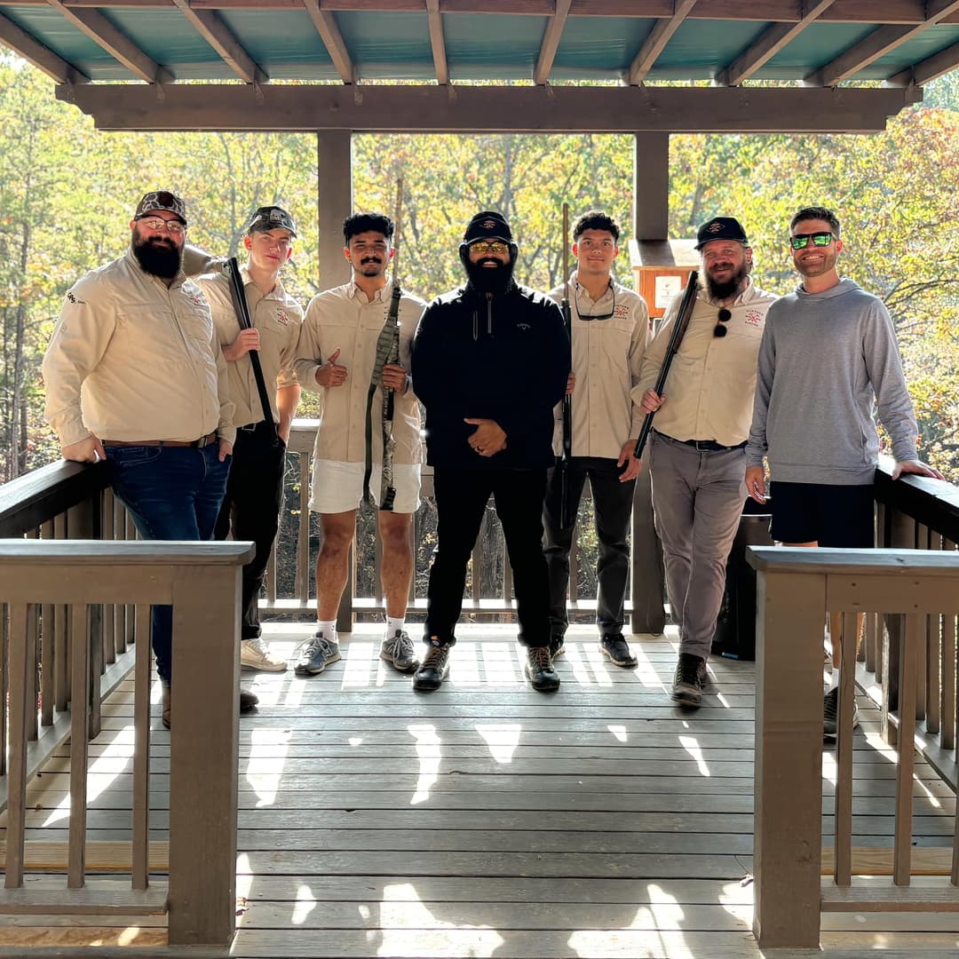 Vintage Roofing - A Legacy in Craftsmanship