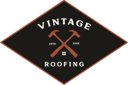 Vintage Roofing - VSMP