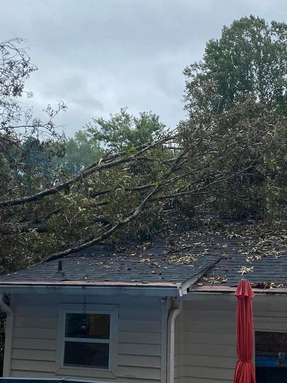 Be Storm Ready with Our Essential Tips