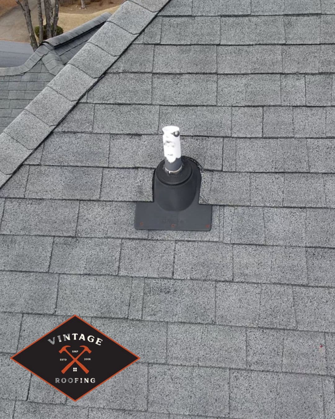 Project Keep Leaks at Bay with Routine Roof Maintenance image