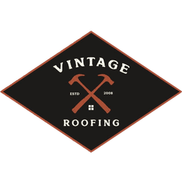 Vintage Roofing - VSMP